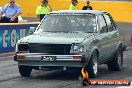 Calder Park Closed Test & Tune Session - HPH_7229